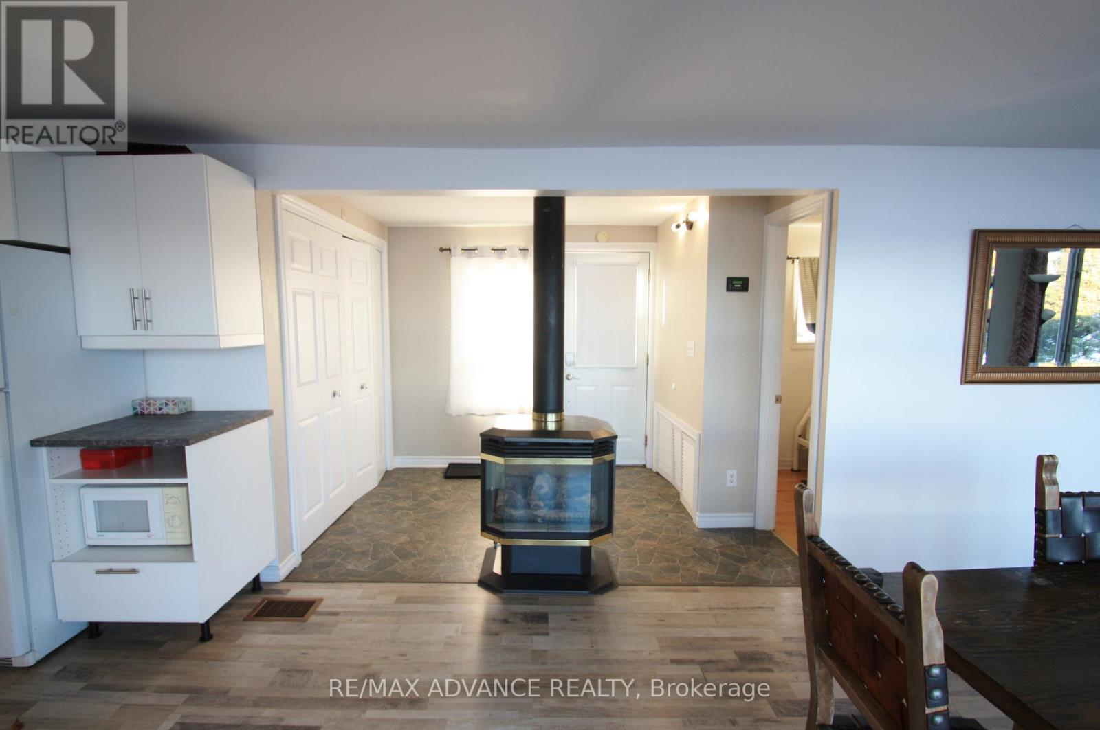 323d Grahamvale Road, Chisholm, Ontario  P0H 1Z0 - Photo 44 - X12887902