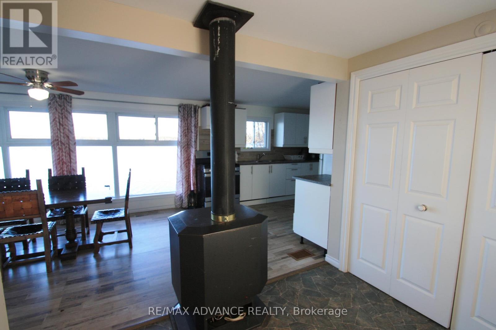 323d Grahamvale Road, Chisholm, Ontario  P0H 1Z0 - Photo 45 - X12887902