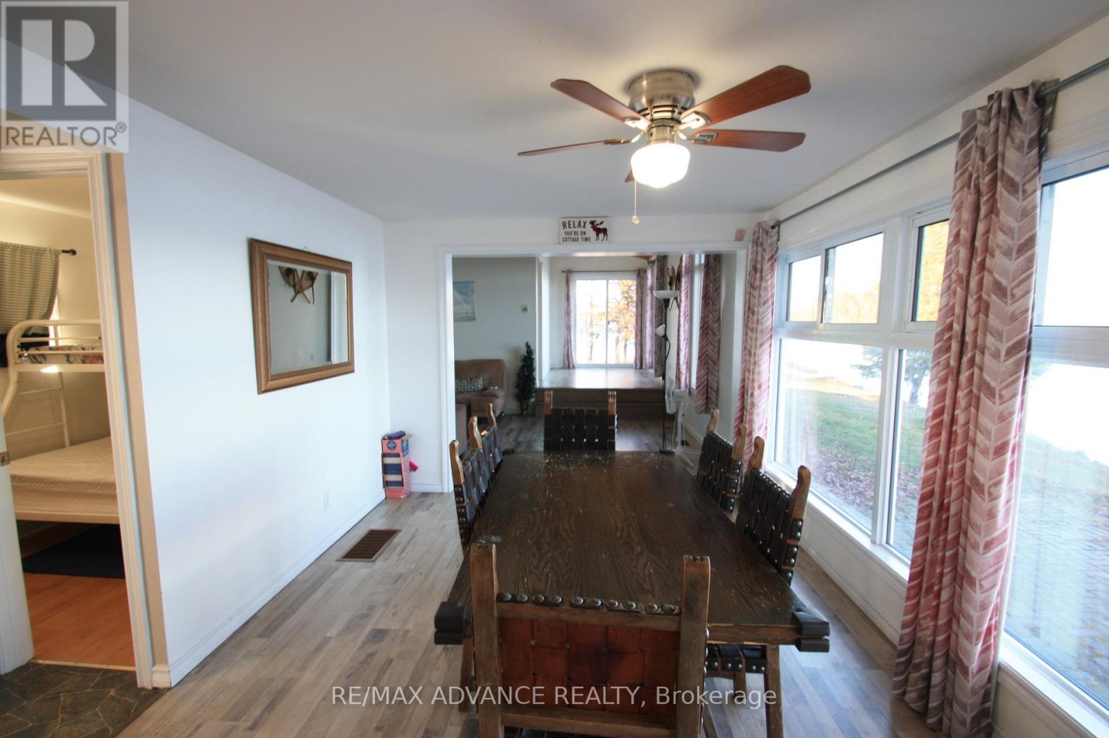 323d Grahamvale Road, Chisholm, Ontario  P0H 1Z0 - Photo 46 - X12887902