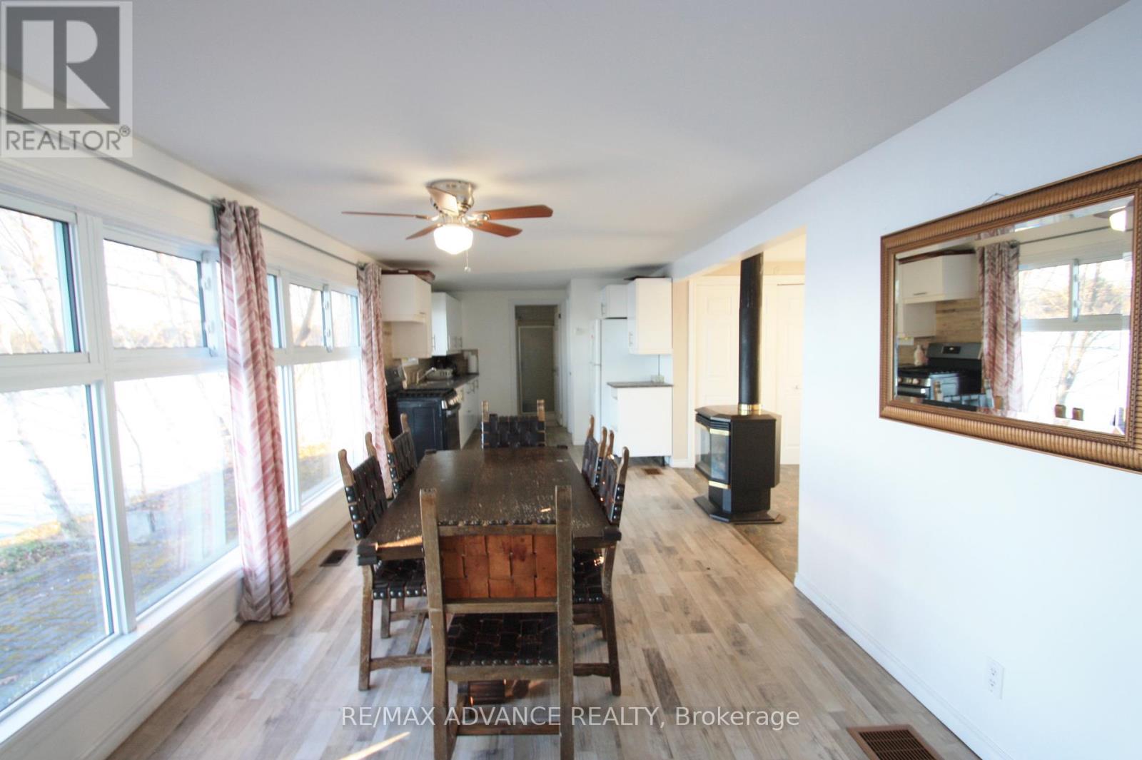 323d Grahamvale Road, Chisholm, Ontario  P0H 1Z0 - Photo 47 - X12887902