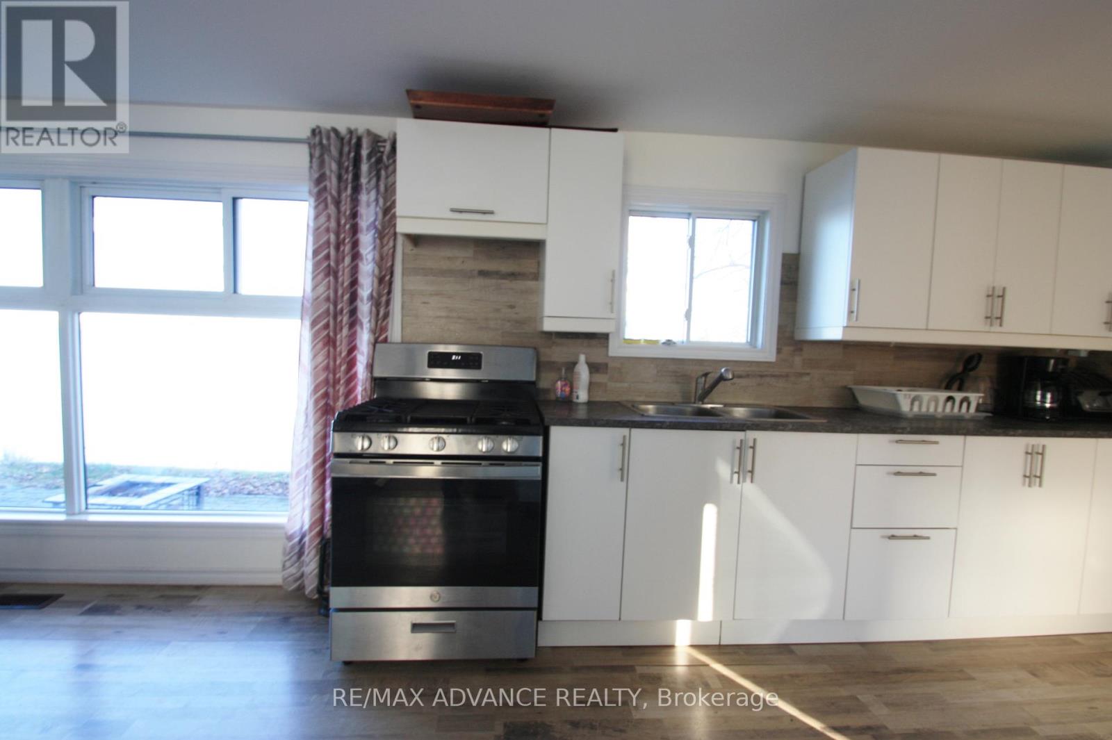 323d Grahamvale Road, Chisholm, Ontario  P0H 1Z0 - Photo 48 - X12887902