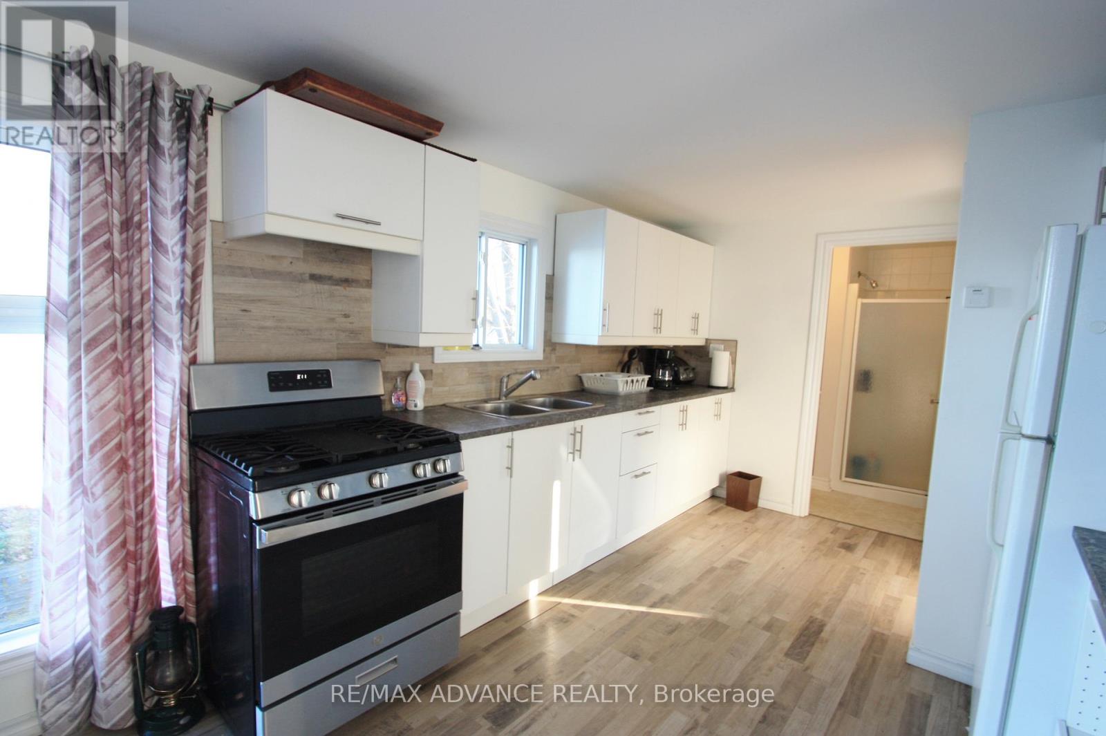 323d Grahamvale Road, Chisholm, Ontario  P0H 1Z0 - Photo 49 - X12887902