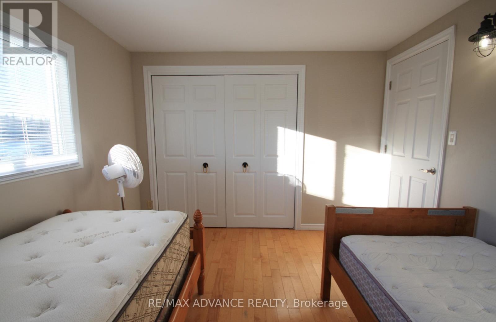 323d Grahamvale Road, Chisholm, Ontario  P0H 1Z0 - Photo 5 - X12887902