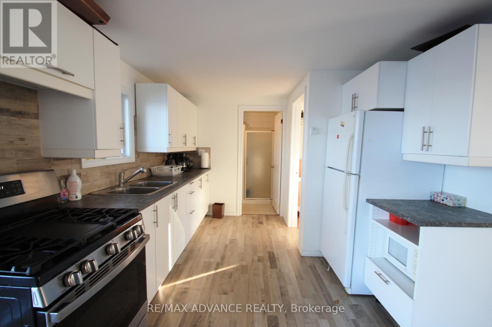 323d Grahamvale Road, Chisholm, Ontario  P0H 1Z0 - Photo 50 - X12887902