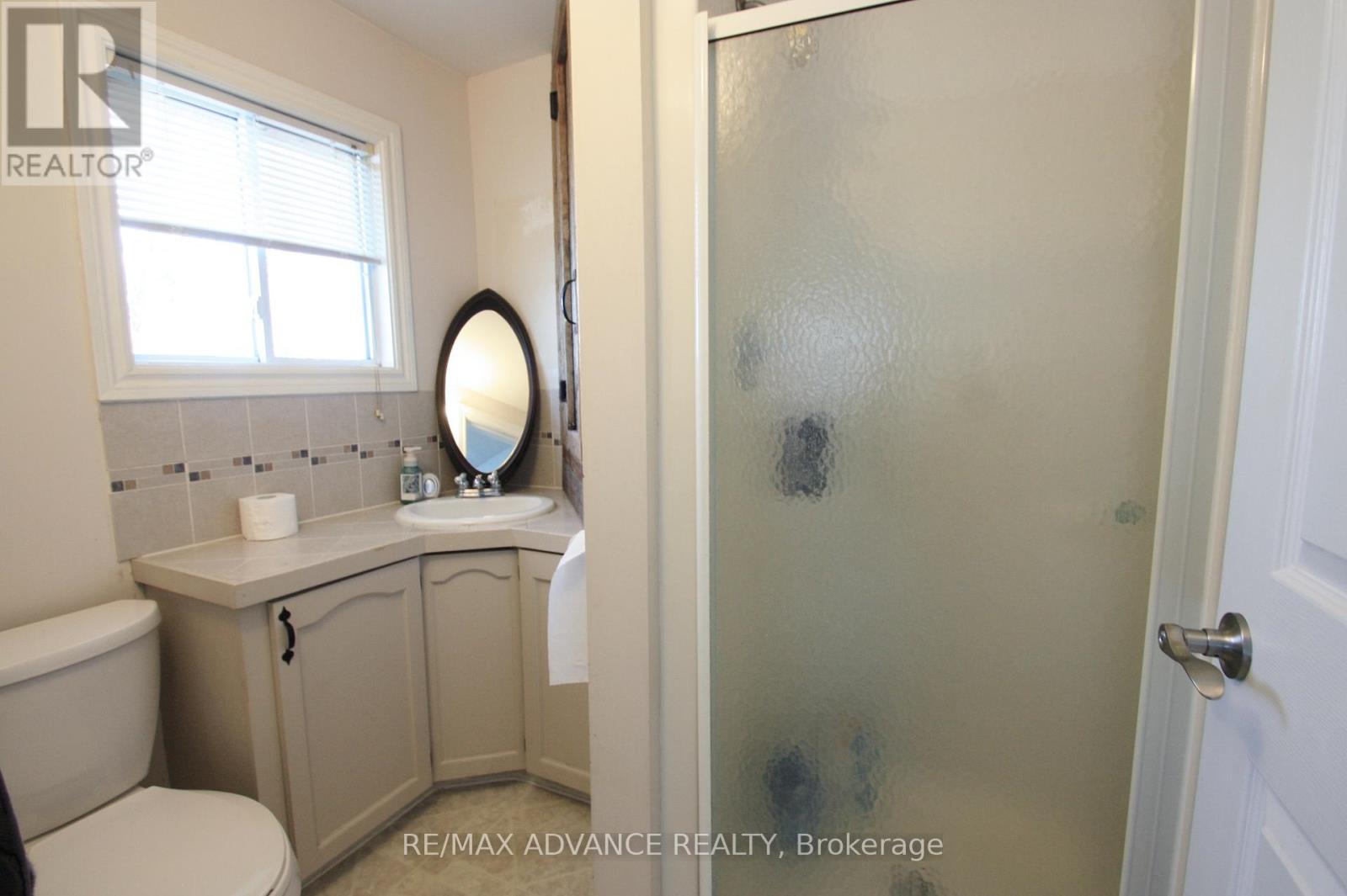 323d Grahamvale Road, Chisholm, Ontario  P0H 1Z0 - Photo 6 - X12887902