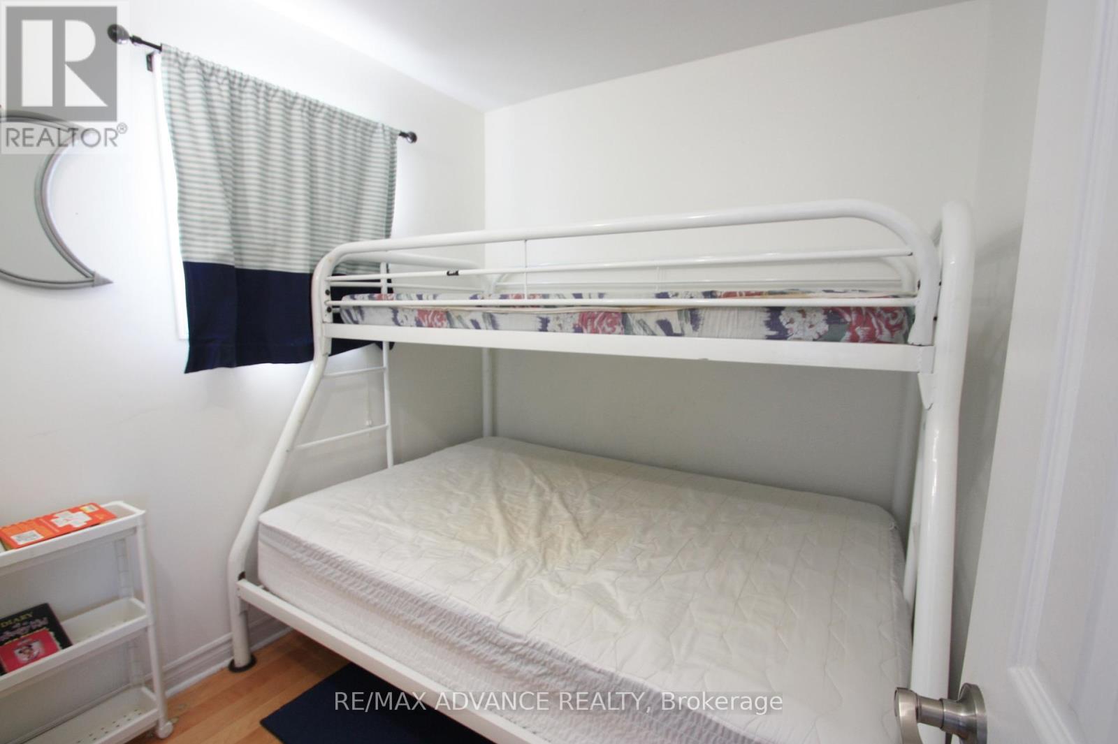 323d Grahamvale Road, Chisholm, Ontario  P0H 1Z0 - Photo 7 - X12887902