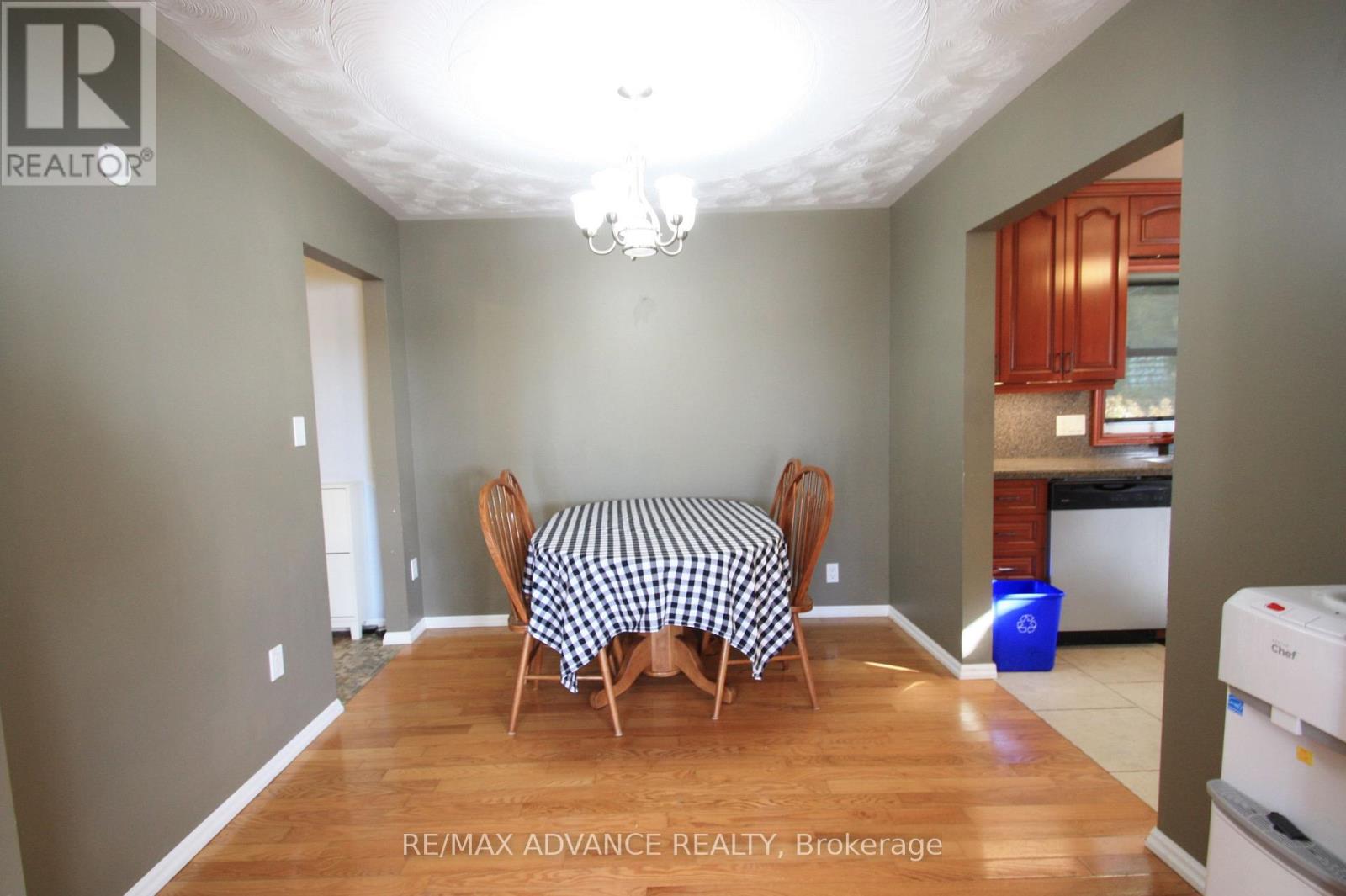 77 Rockview Road, Nipissing, Ontario  P0H 1H0 - Photo 10 - X12887926