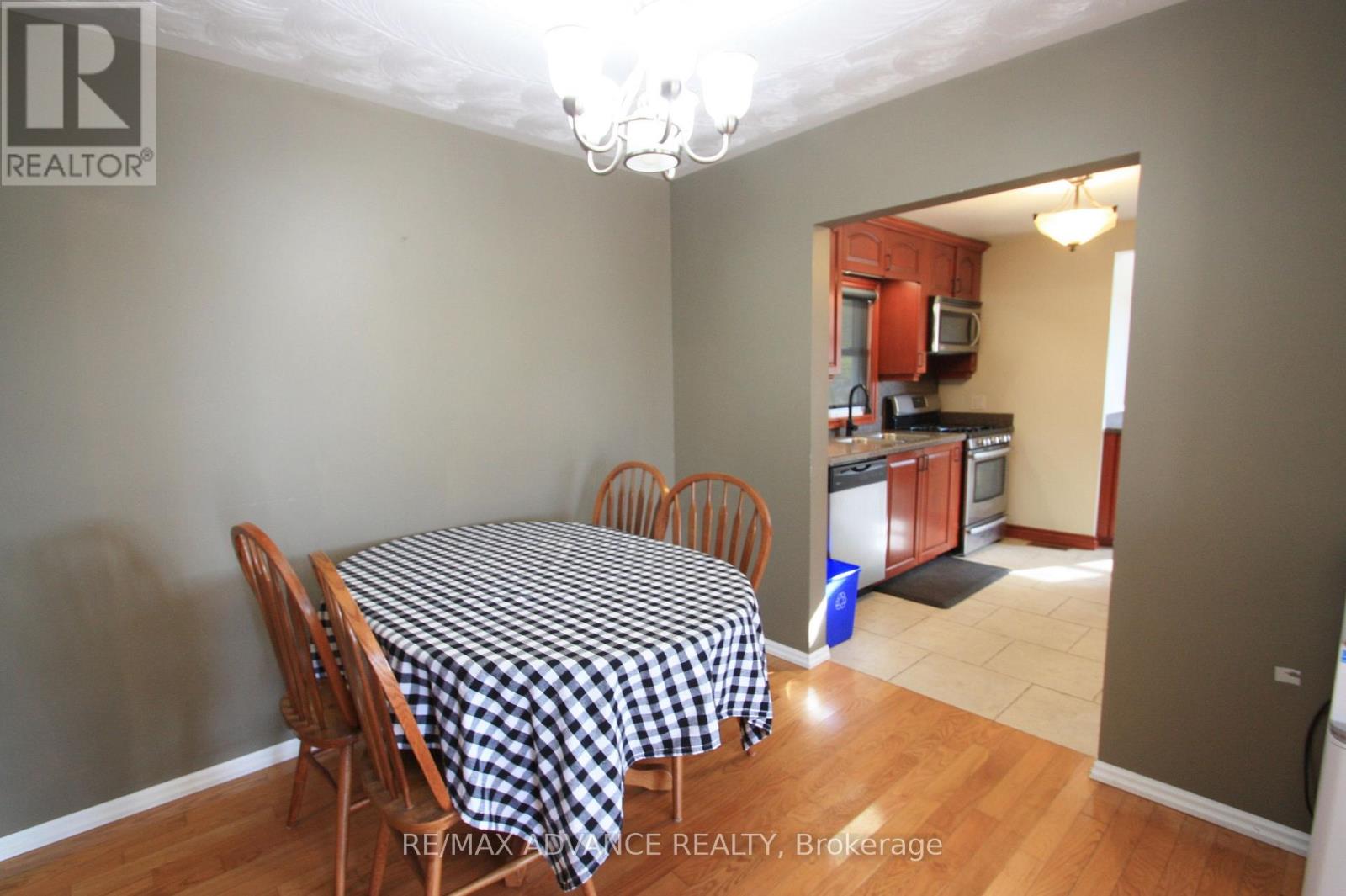 77 Rockview Road, Nipissing, Ontario  P0H 1H0 - Photo 11 - X12887926