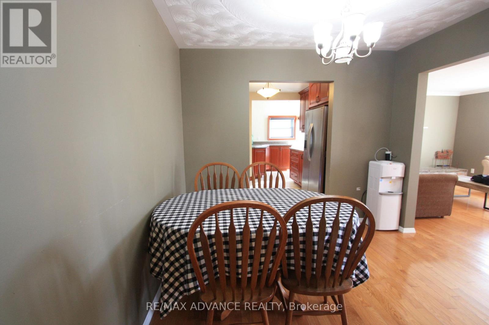 77 Rockview Road, Nipissing, Ontario  P0H 1H0 - Photo 12 - X12887926