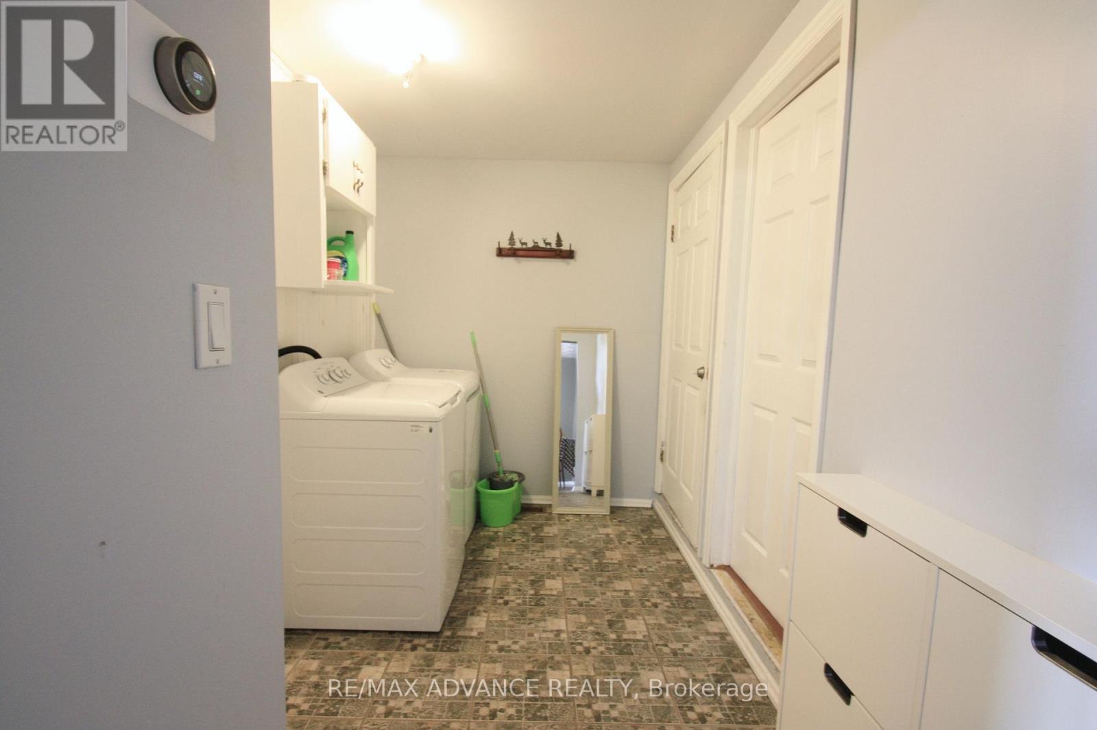 77 Rockview Road, Nipissing, Ontario  P0H 1H0 - Photo 13 - X12887926