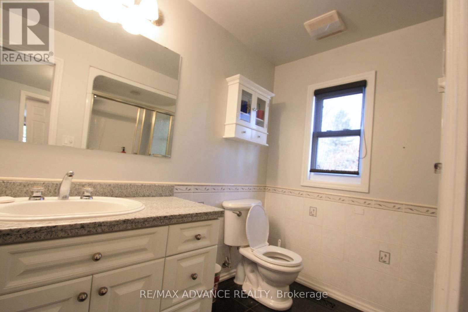 77 Rockview Road, Nipissing, Ontario  P0H 1H0 - Photo 15 - X12887926