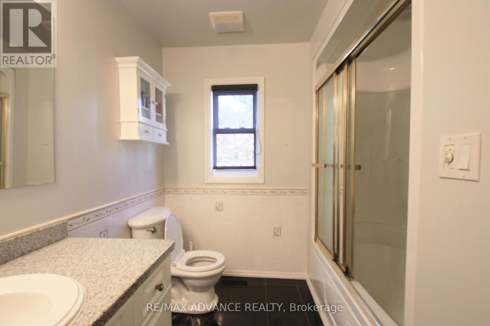 77 Rockview Road, Nipissing, Ontario  P0H 1H0 - Photo 16 - X12887926