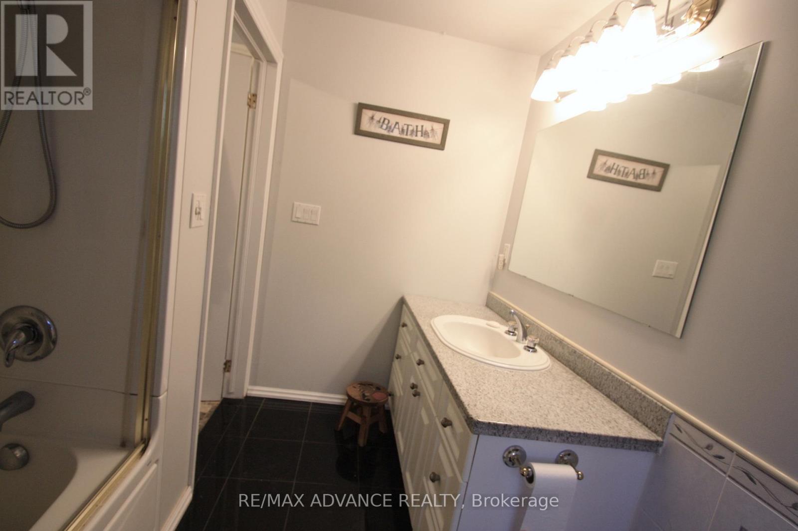 77 Rockview Road, Nipissing, Ontario  P0H 1H0 - Photo 17 - X12887926