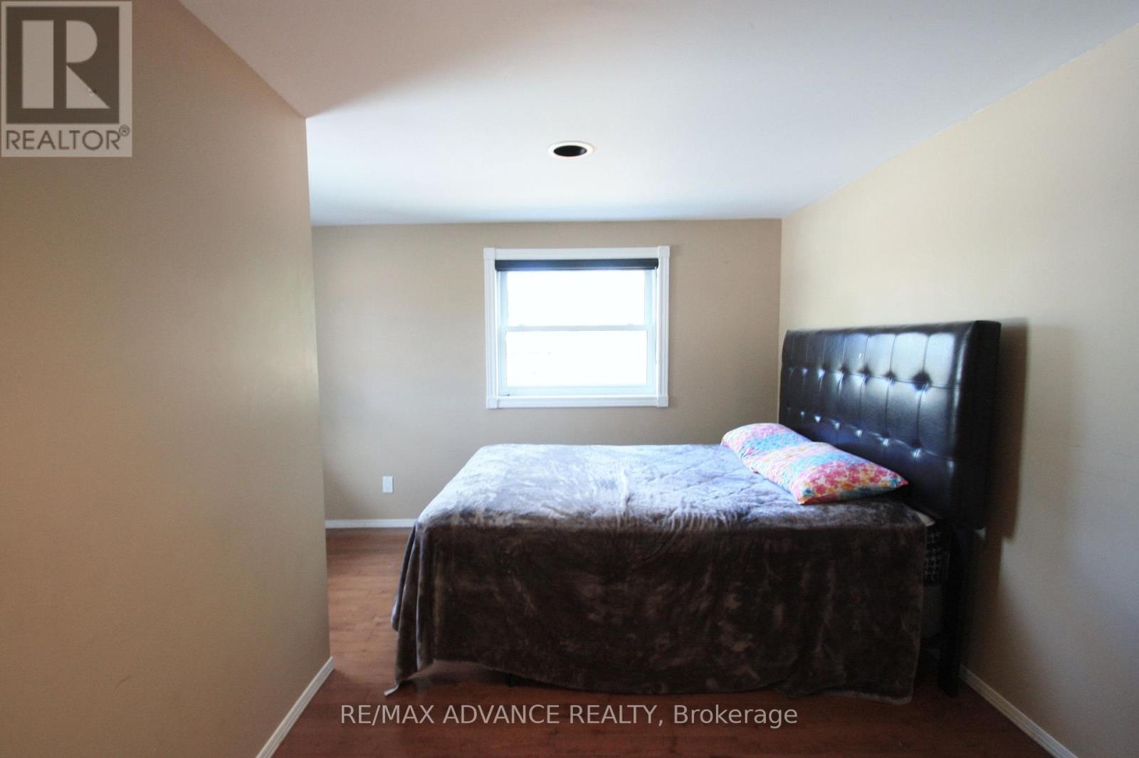 77 Rockview Road, Nipissing, Ontario  P0H 1H0 - Photo 18 - X12887926