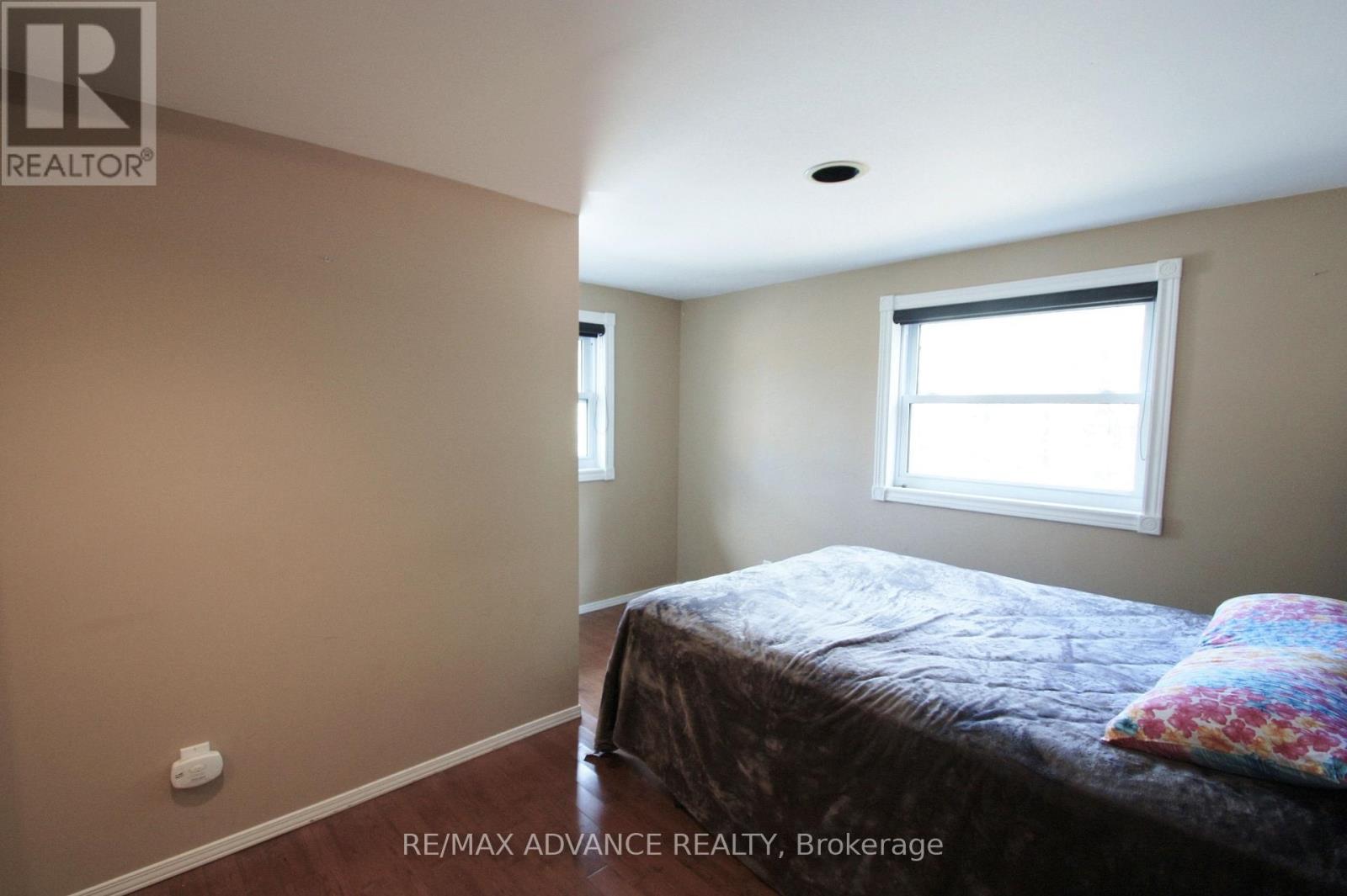 77 Rockview Road, Nipissing, Ontario  P0H 1H0 - Photo 19 - X12887926