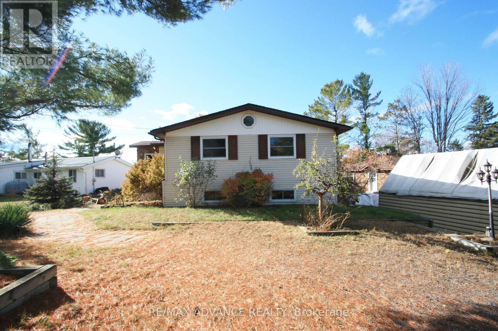 77 Rockview Road, Nipissing, Ontario  P0H 1H0 - Photo 2 - X12887926