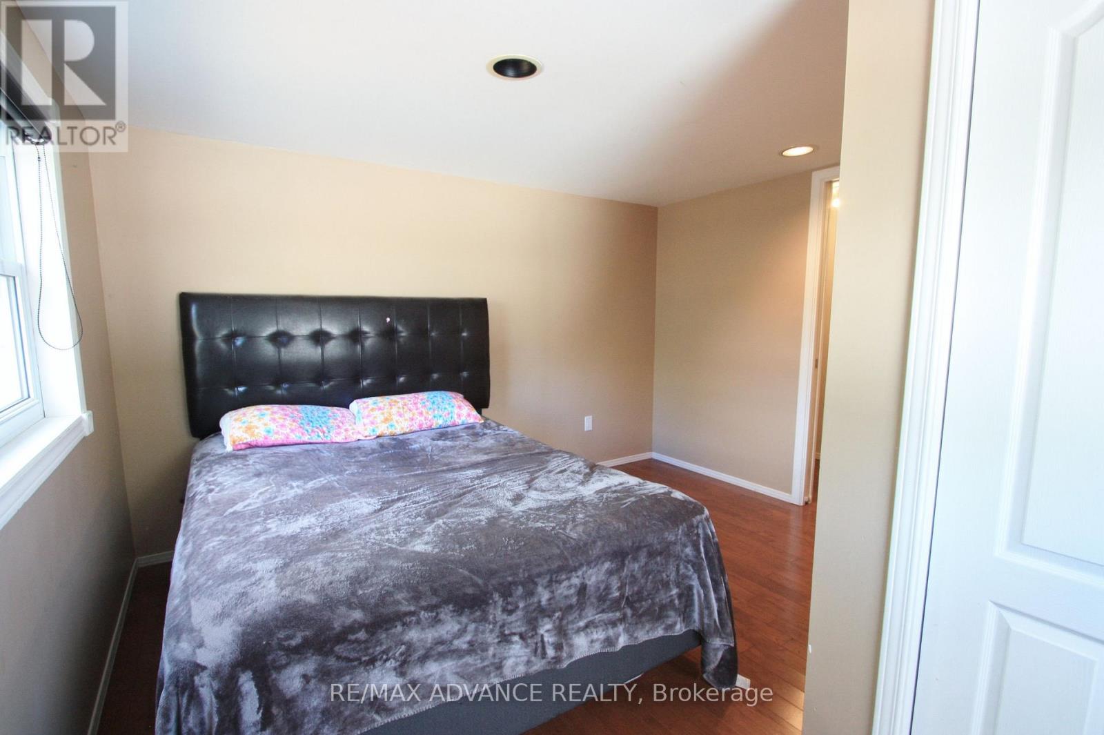 77 Rockview Road, Nipissing, Ontario  P0H 1H0 - Photo 21 - X12887926