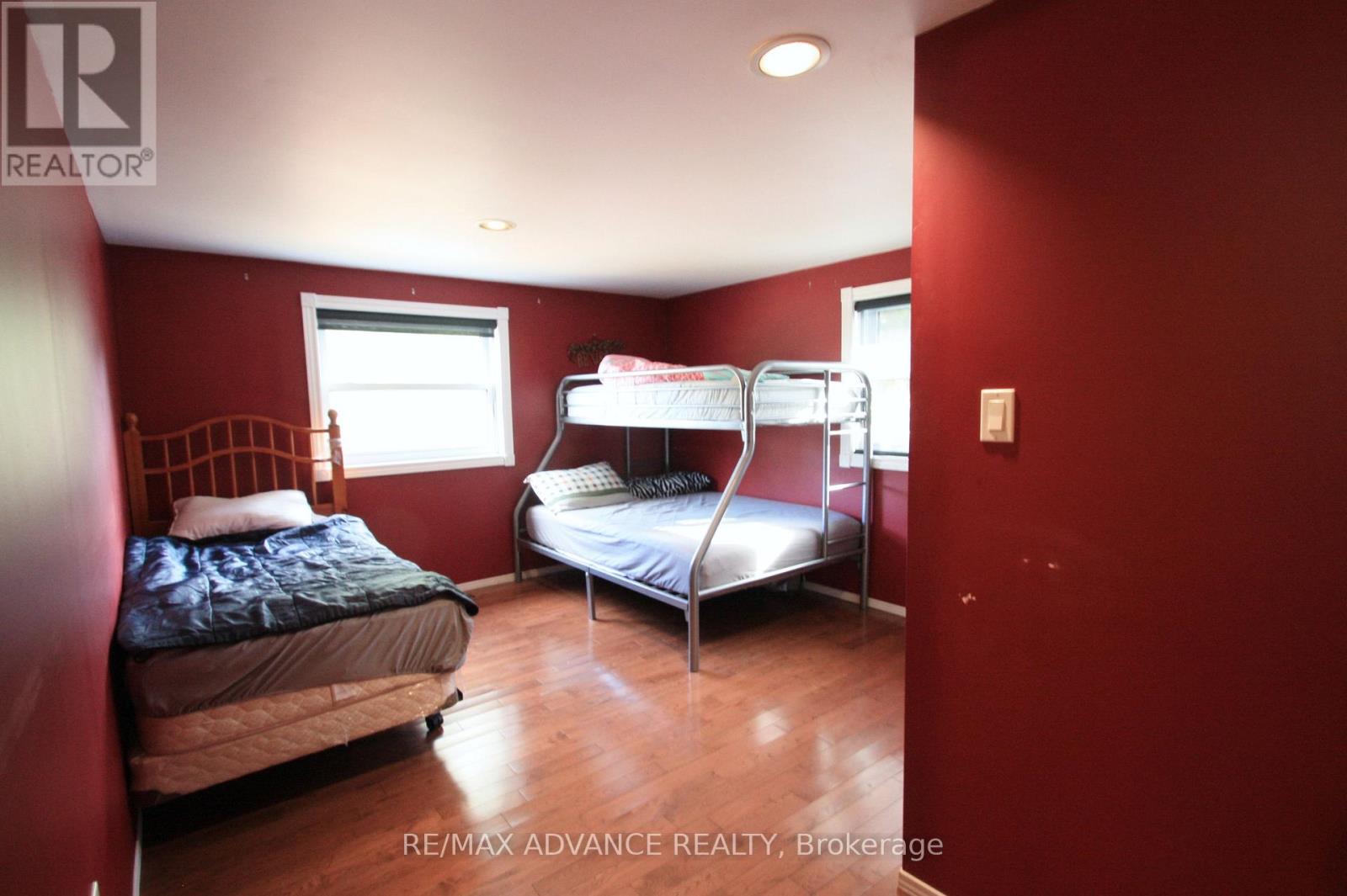 77 Rockview Road, Nipissing, Ontario  P0H 1H0 - Photo 22 - X12887926