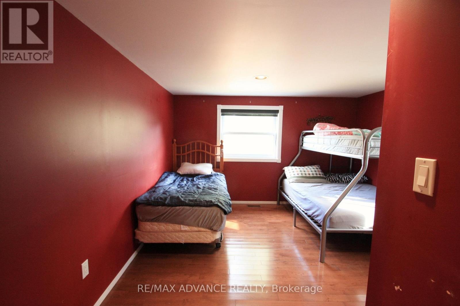 77 Rockview Road, Nipissing, Ontario  P0H 1H0 - Photo 23 - X12887926