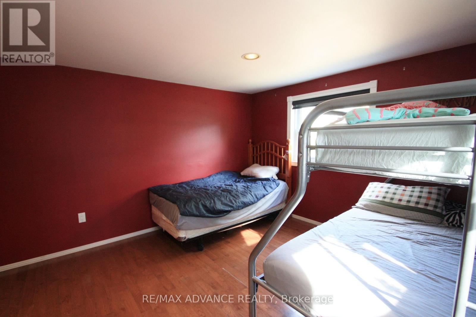 77 Rockview Road, Nipissing, Ontario  P0H 1H0 - Photo 24 - X12887926