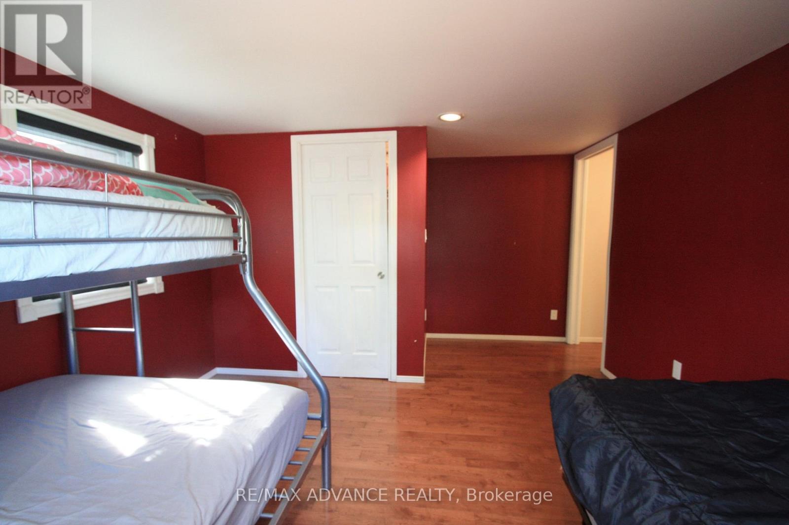 77 Rockview Road, Nipissing, Ontario  P0H 1H0 - Photo 25 - X12887926