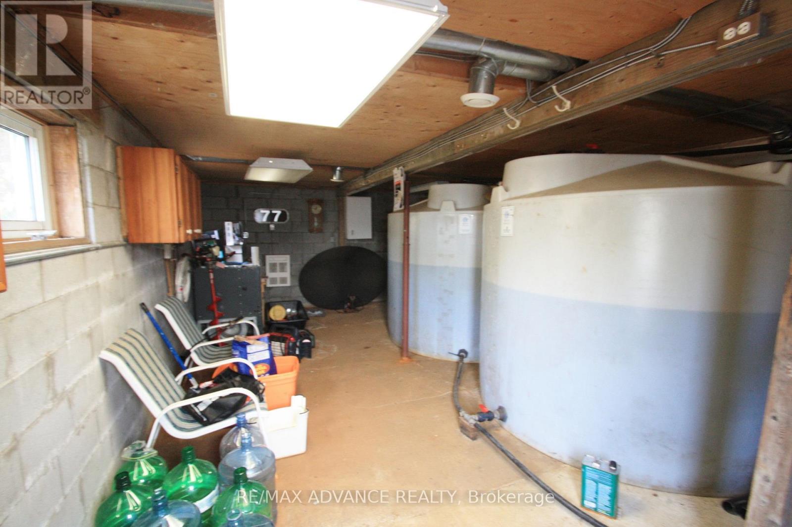 77 Rockview Road, Nipissing, Ontario  P0H 1H0 - Photo 26 - X12887926