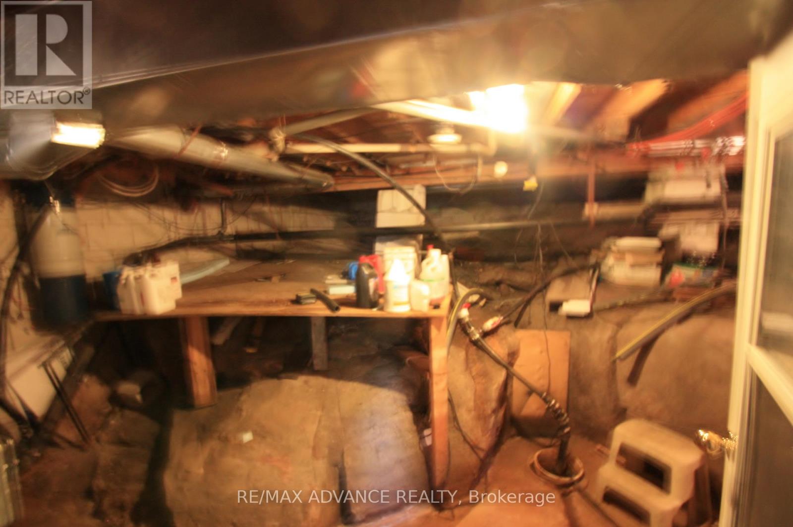 77 Rockview Road, Nipissing, Ontario  P0H 1H0 - Photo 27 - X12887926