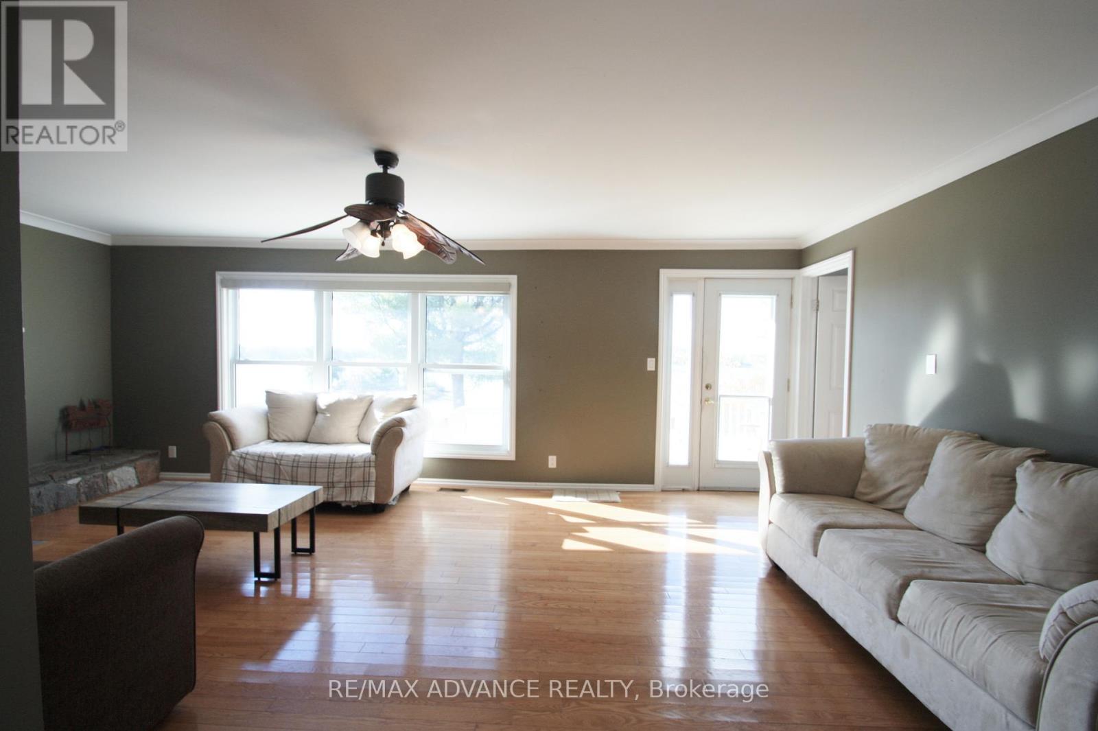 77 Rockview Road, Nipissing, Ontario  P0H 1H0 - Photo 28 - X12887926