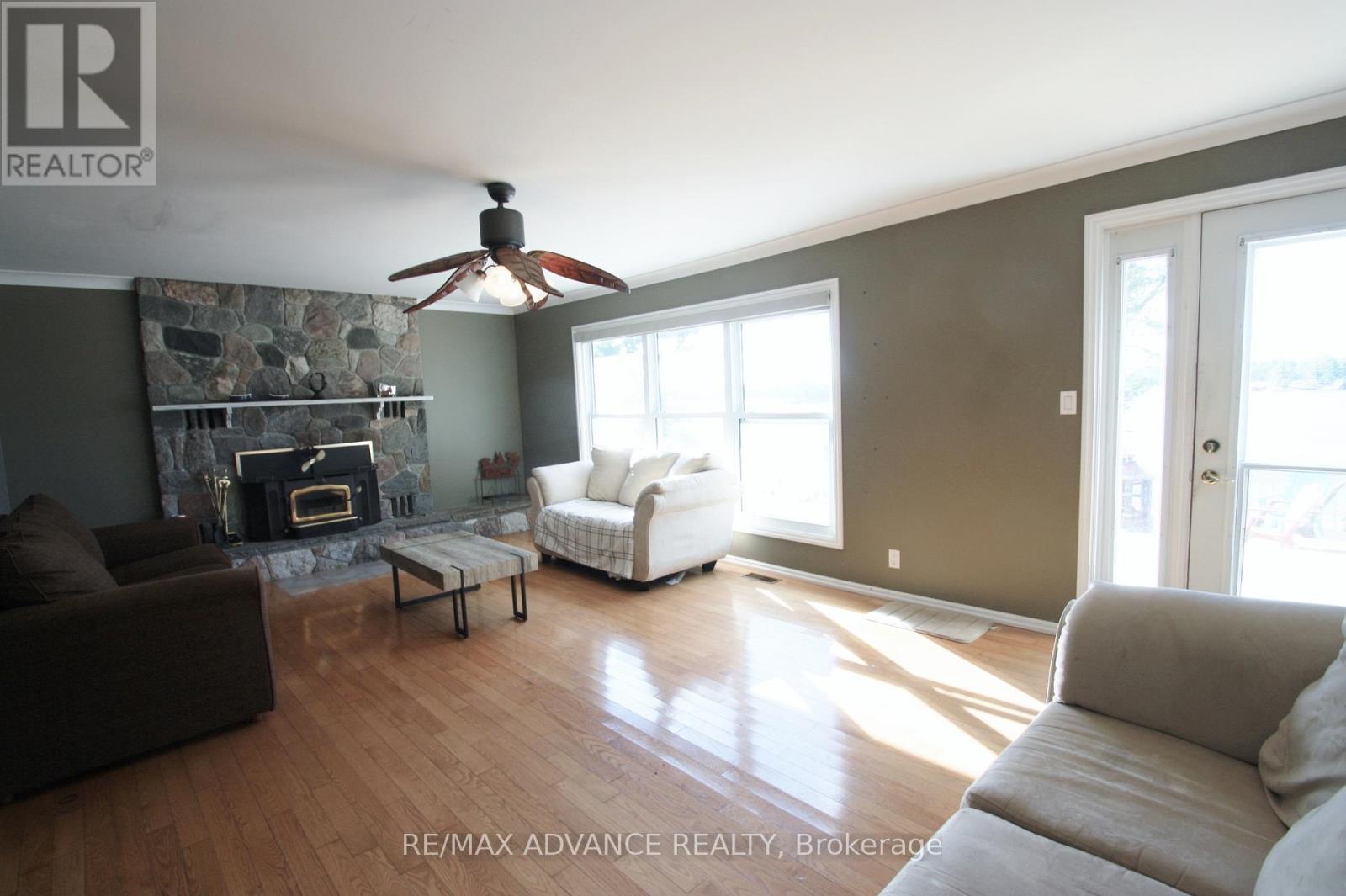 77 Rockview Road, Nipissing, Ontario  P0H 1H0 - Photo 29 - X12887926