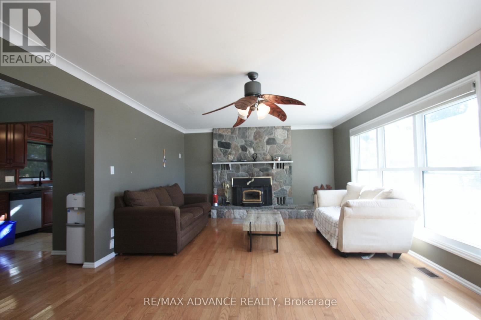 77 Rockview Road, Nipissing, Ontario  P0H 1H0 - Photo 30 - X12887926