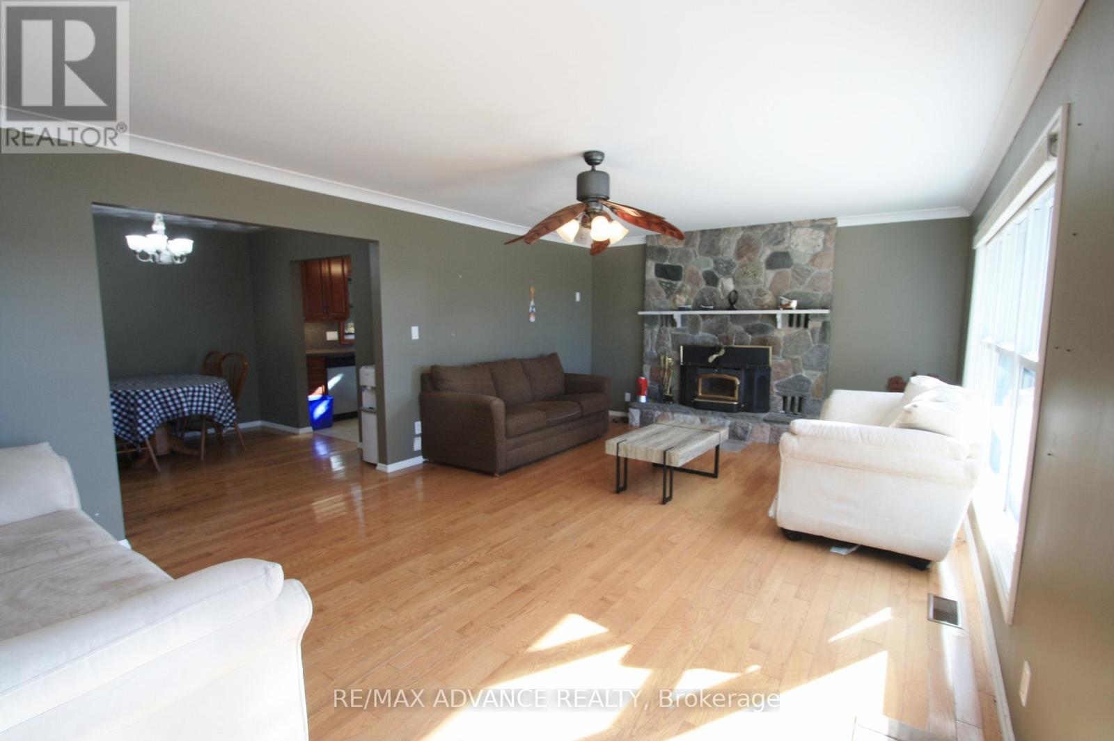 77 Rockview Road, Nipissing, Ontario  P0H 1H0 - Photo 31 - X12887926
