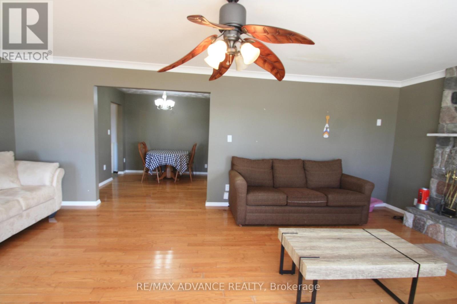 77 Rockview Road, Nipissing, Ontario  P0H 1H0 - Photo 32 - X12887926