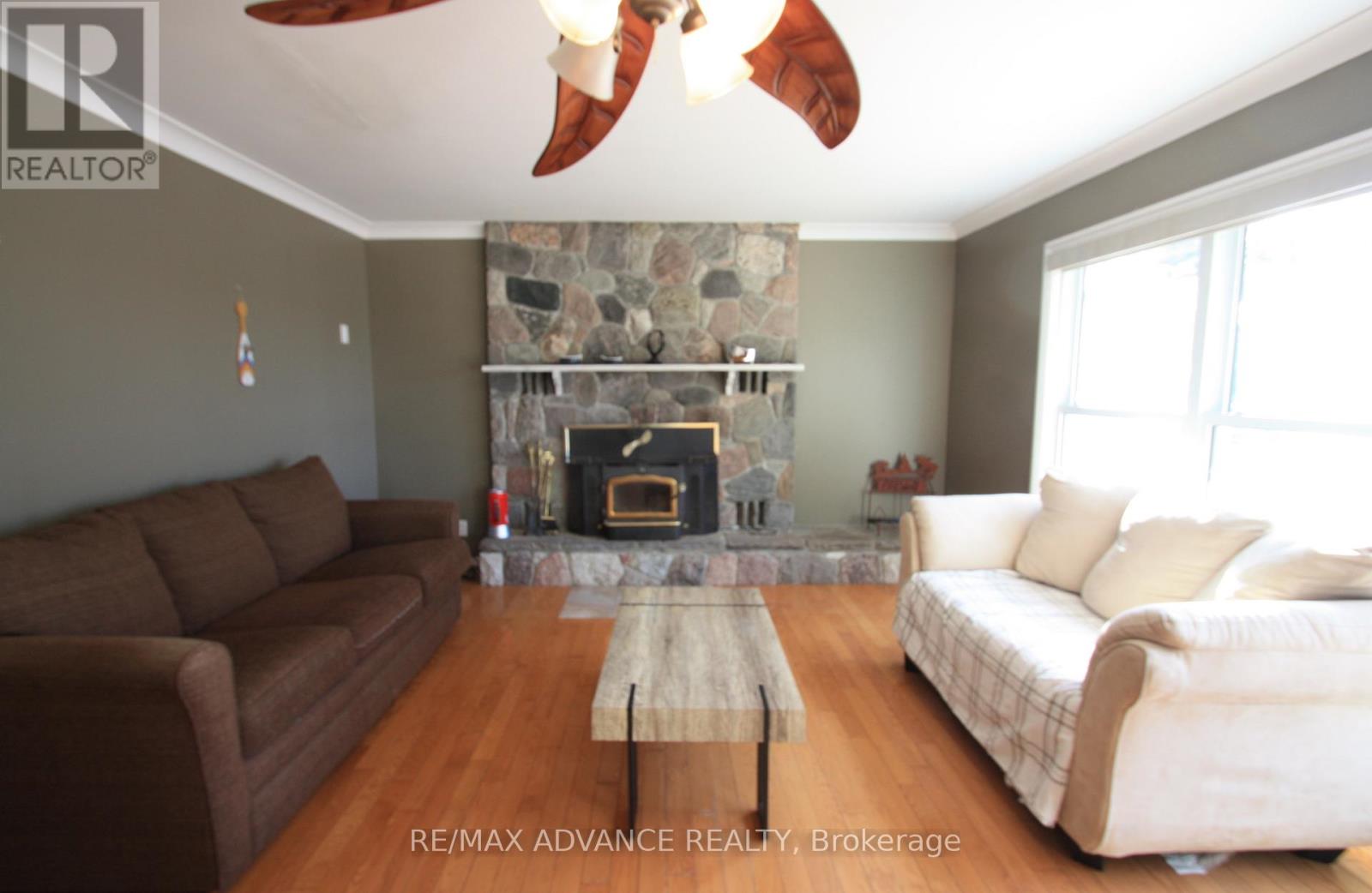 77 Rockview Road, Nipissing, Ontario  P0H 1H0 - Photo 33 - X12887926