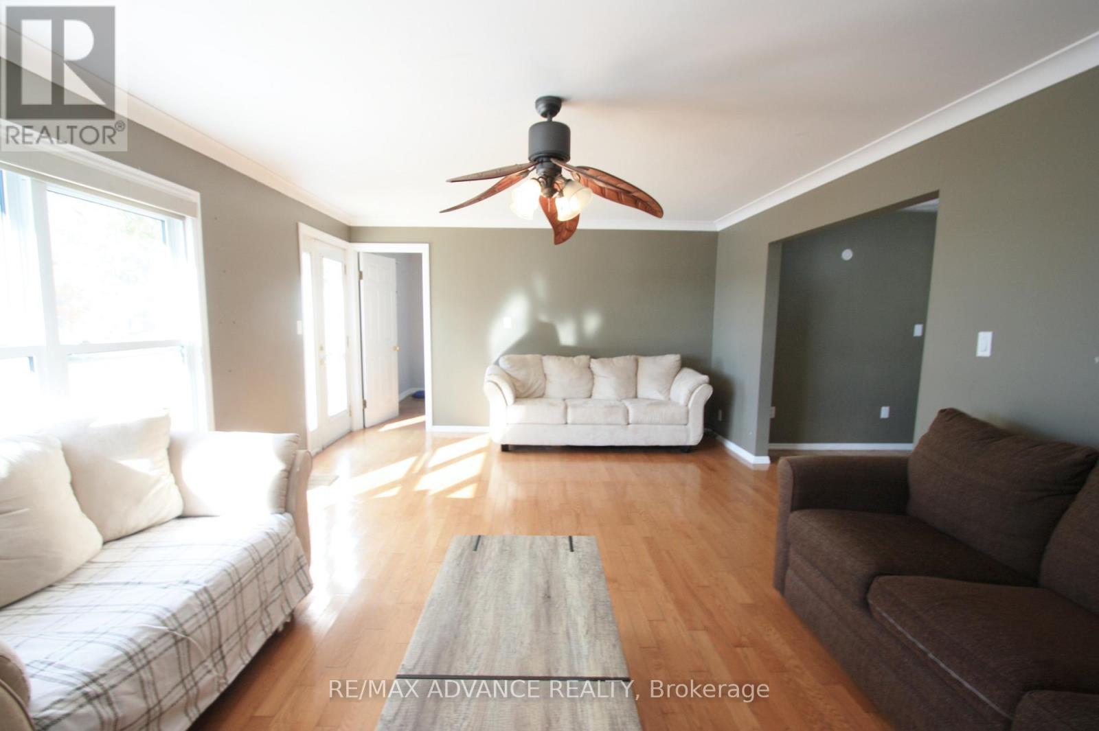 77 Rockview Road, Nipissing, Ontario  P0H 1H0 - Photo 35 - X12887926