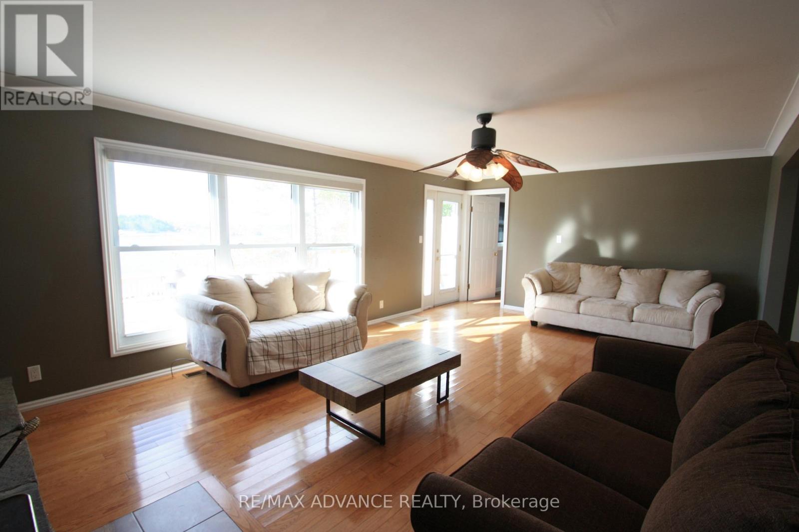 77 Rockview Road, Nipissing, Ontario  P0H 1H0 - Photo 36 - X12887926