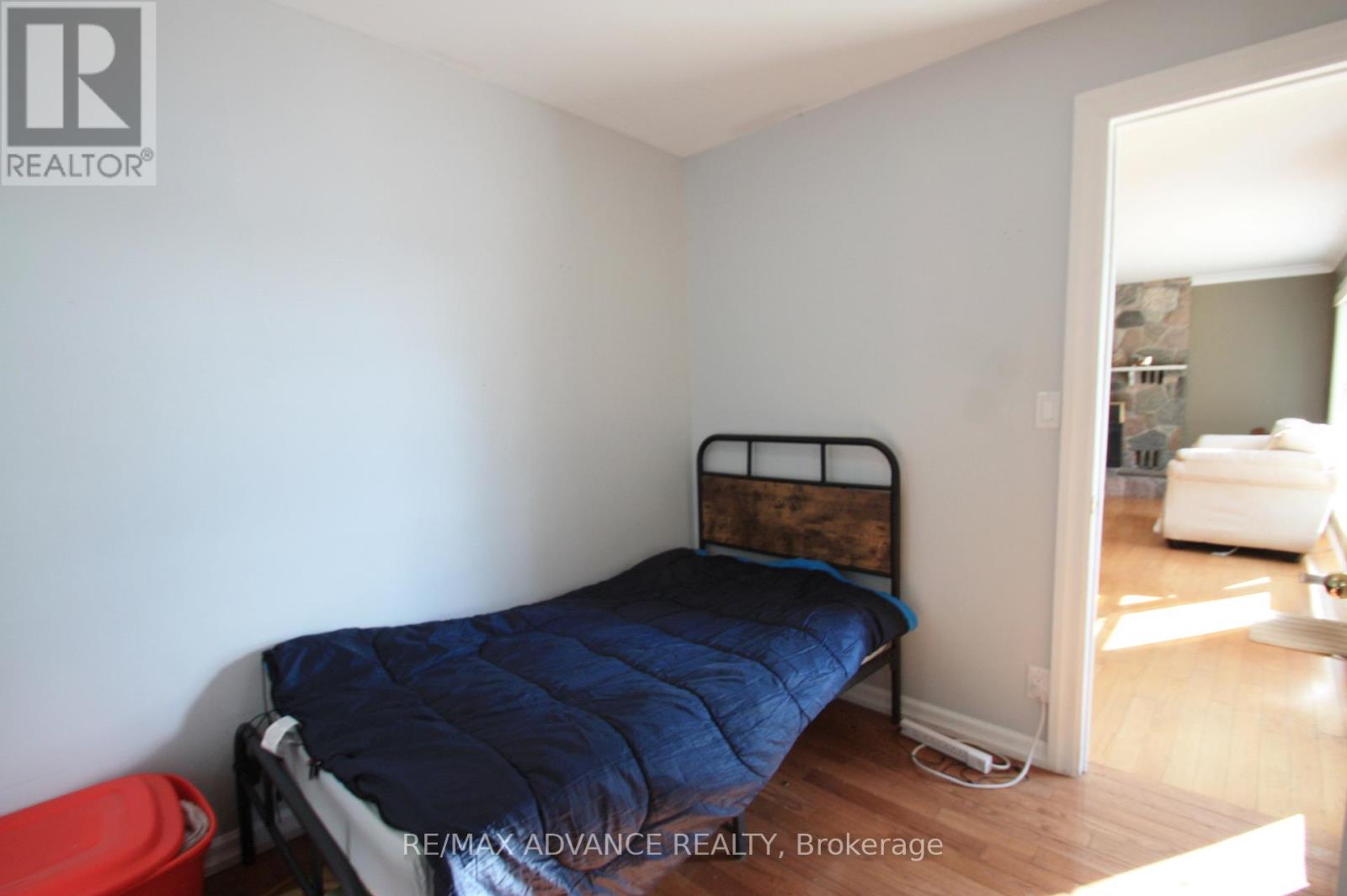 77 Rockview Road, Nipissing, Ontario  P0H 1H0 - Photo 38 - X12887926