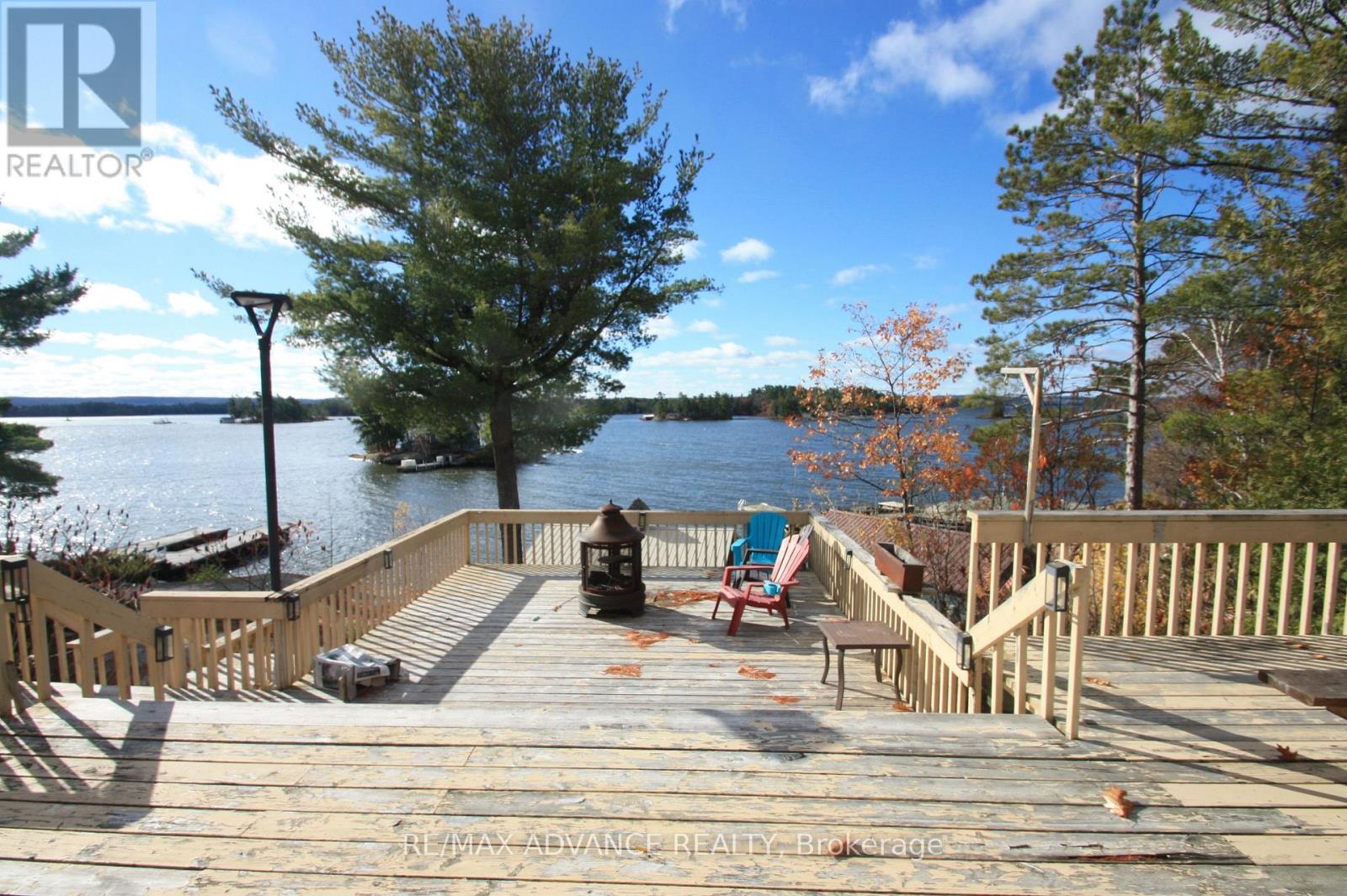 77 Rockview Road, Nipissing, Ontario  P0H 1H0 - Photo 39 - X12887926