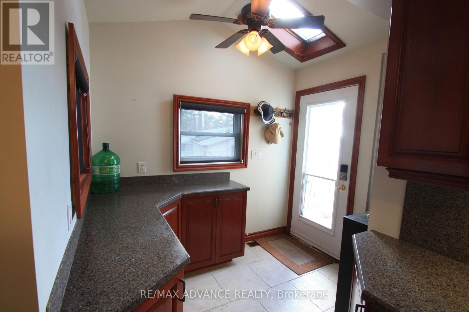 77 Rockview Road, Nipissing, Ontario  P0H 1H0 - Photo 4 - X12887926