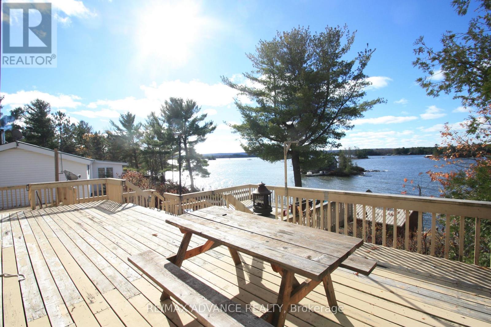 77 Rockview Road, Nipissing, Ontario  P0H 1H0 - Photo 41 - X12887926