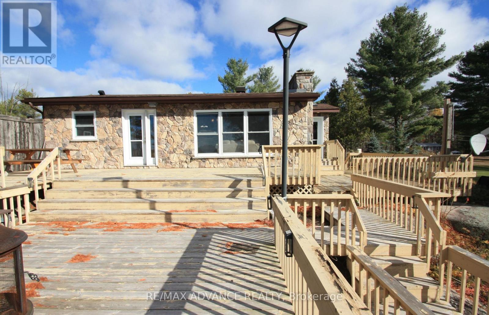 77 Rockview Road, Nipissing, Ontario  P0H 1H0 - Photo 44 - X12887926