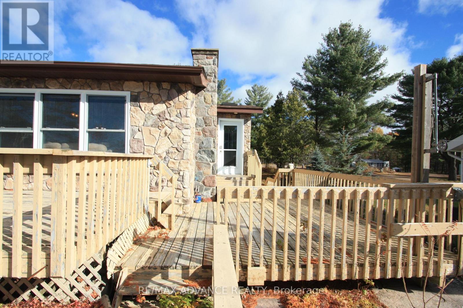 77 Rockview Road, Nipissing, Ontario  P0H 1H0 - Photo 45 - X12887926