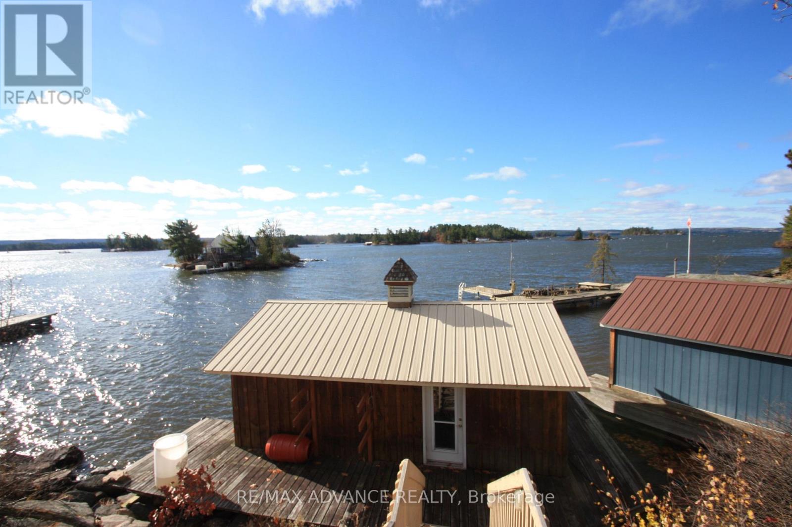 77 Rockview Road, Nipissing, Ontario  P0H 1H0 - Photo 49 - X12887926
