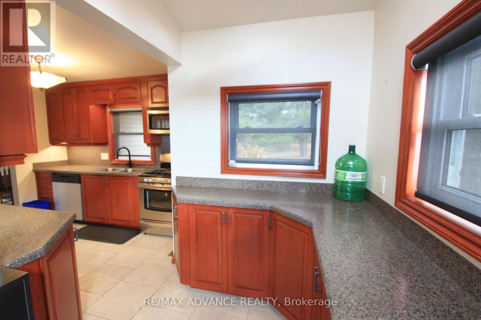 77 Rockview Road, Nipissing, Ontario  P0H 1H0 - Photo 5 - X12887926