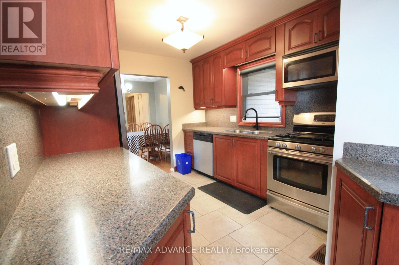 77 Rockview Road, Nipissing, Ontario  P0H 1H0 - Photo 6 - X12887926