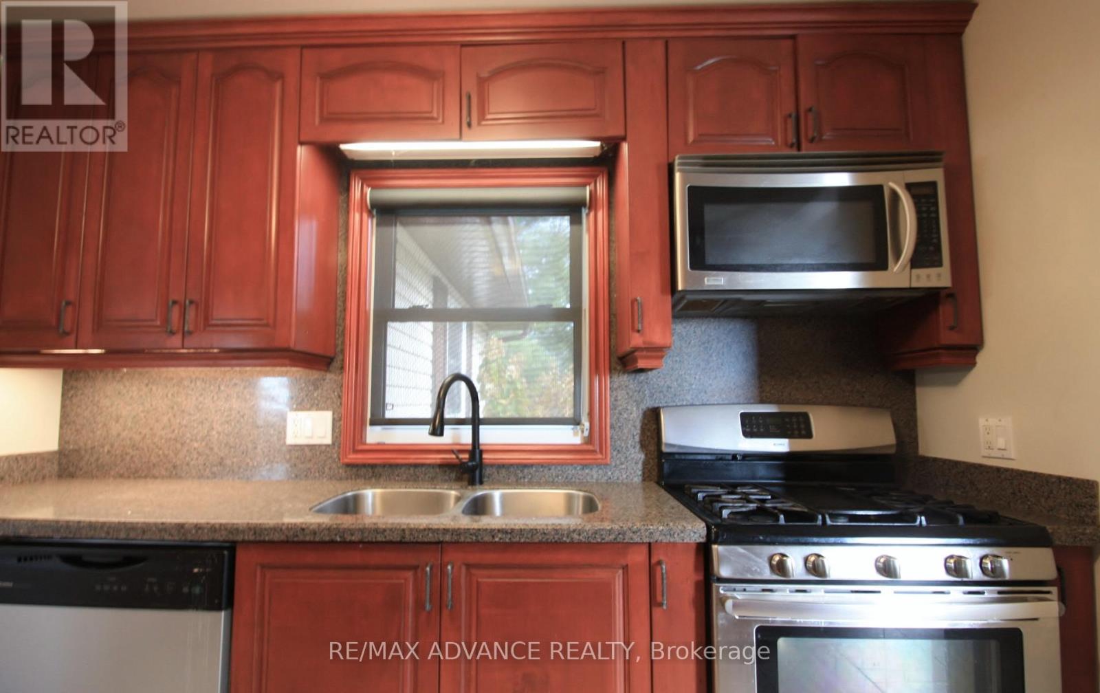 77 Rockview Road, Nipissing, Ontario  P0H 1H0 - Photo 7 - X12887926