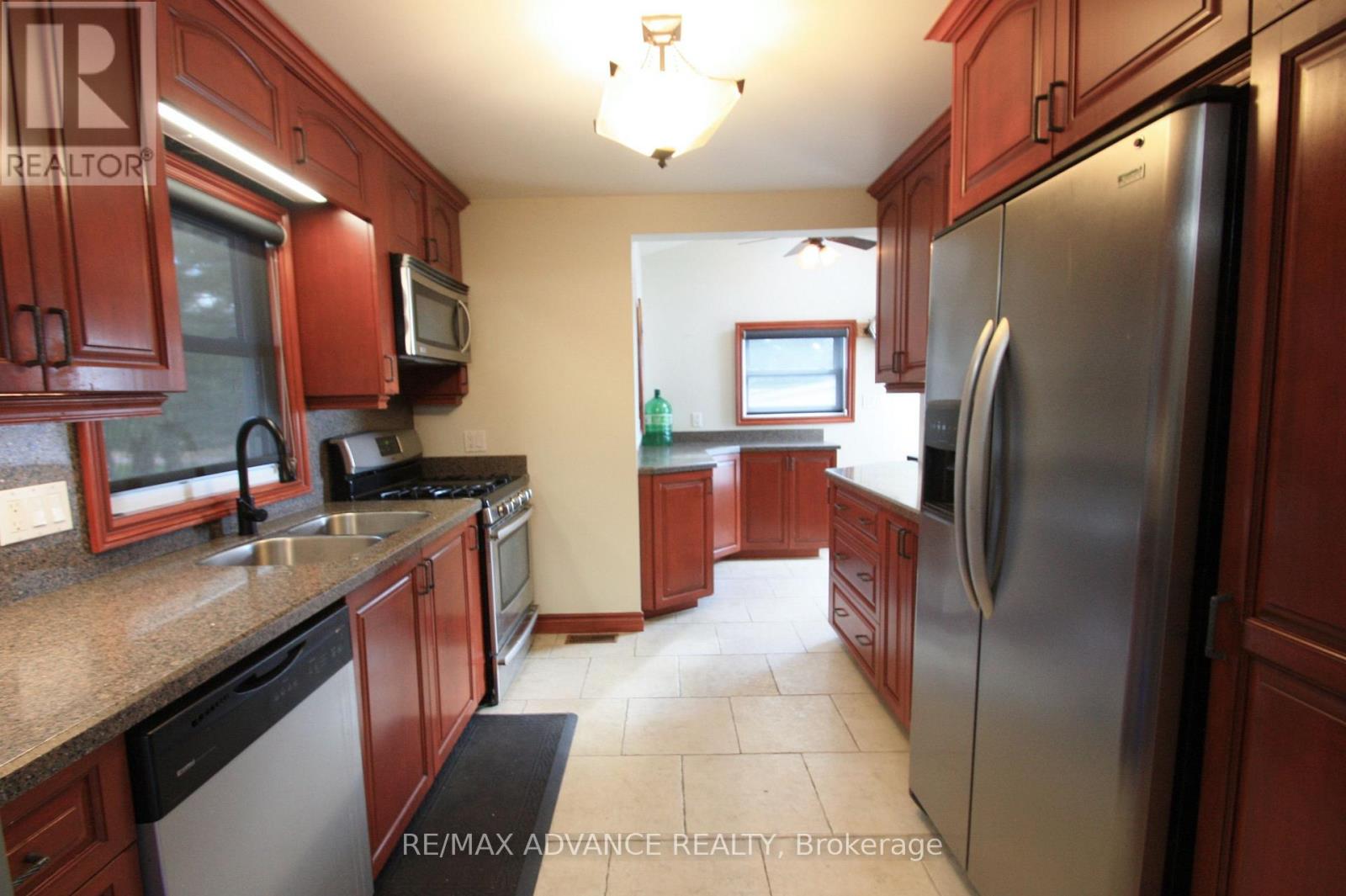 77 Rockview Road, Nipissing, Ontario  P0H 1H0 - Photo 8 - X12887926