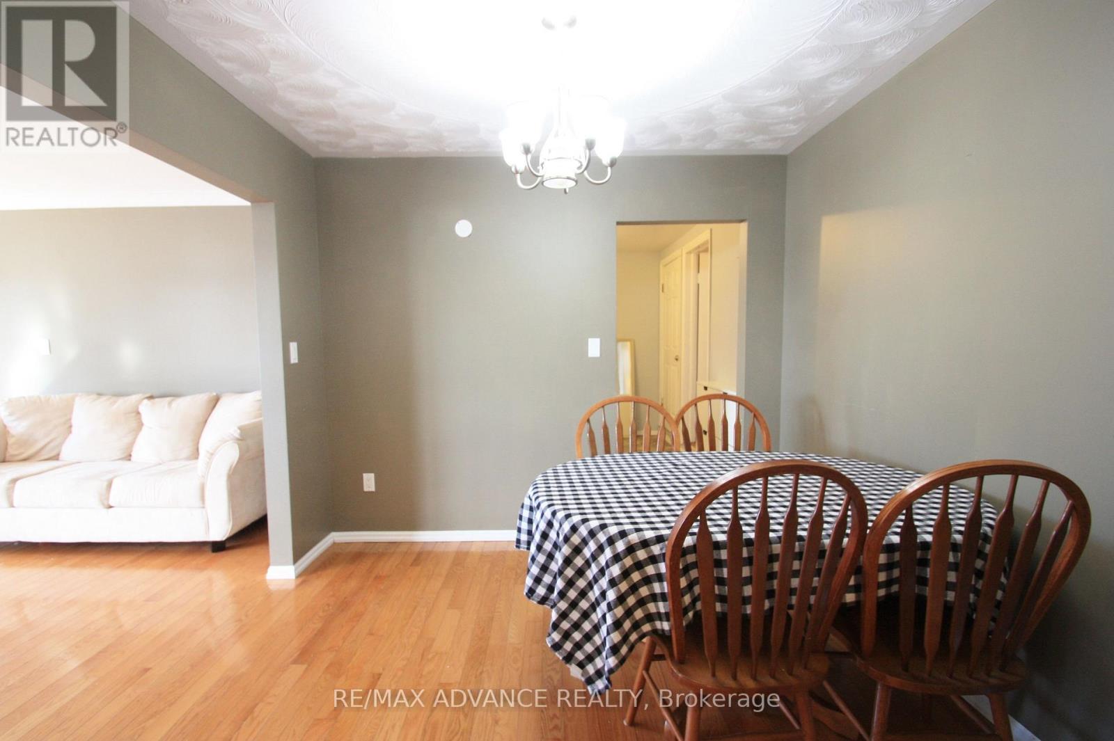 77 Rockview Road, Nipissing, Ontario  P0H 1H0 - Photo 9 - X12887926