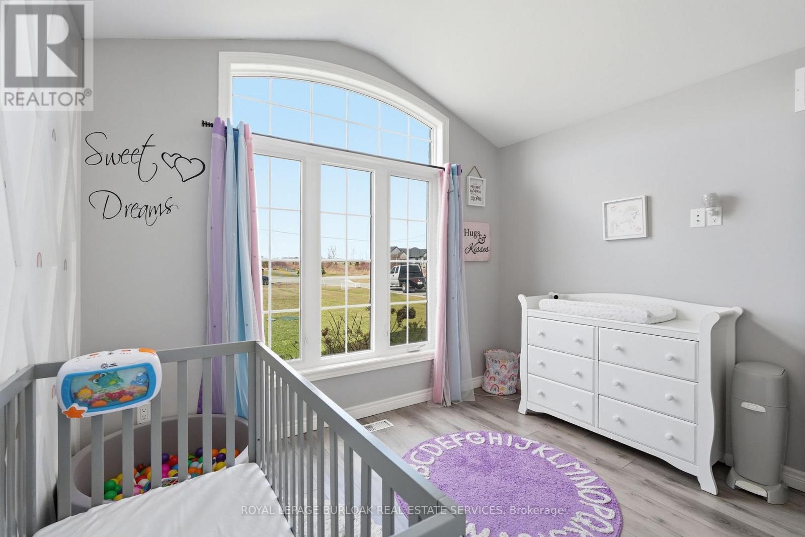 401 Lighthouse Drive, Haldimand, Ontario  N1A 2W6 - Photo 28 - X12887948