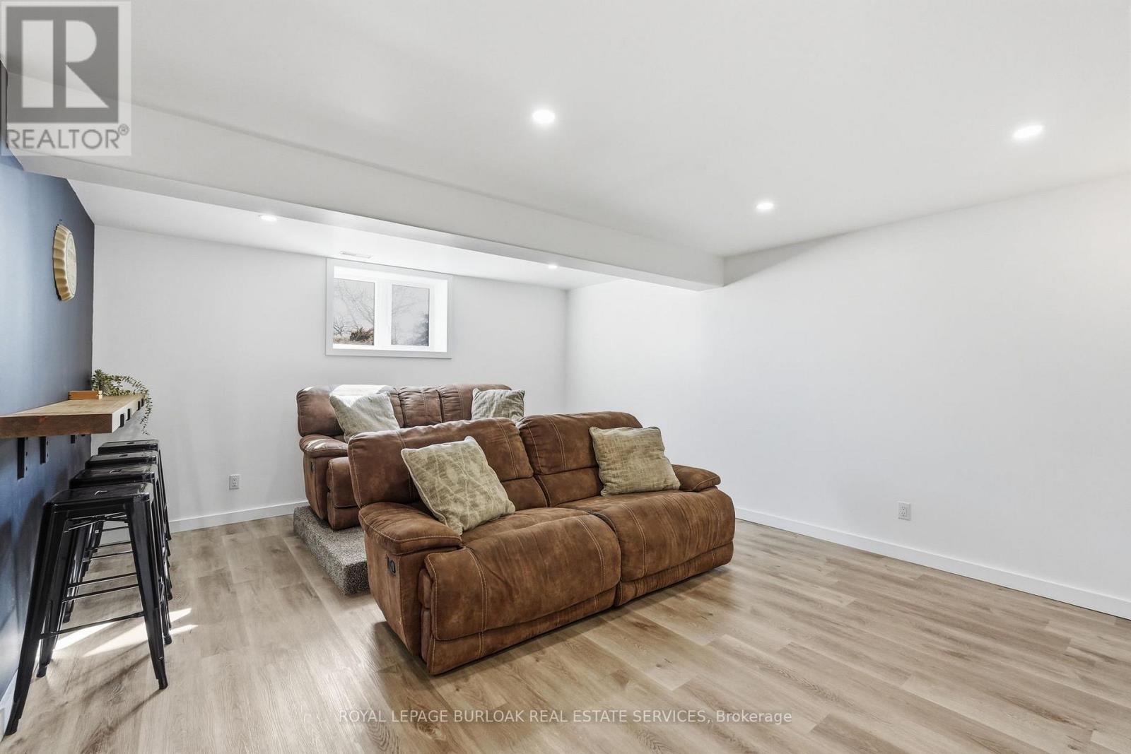 401 Lighthouse Drive, Haldimand, Ontario  N1A 2W6 - Photo 30 - X12887948