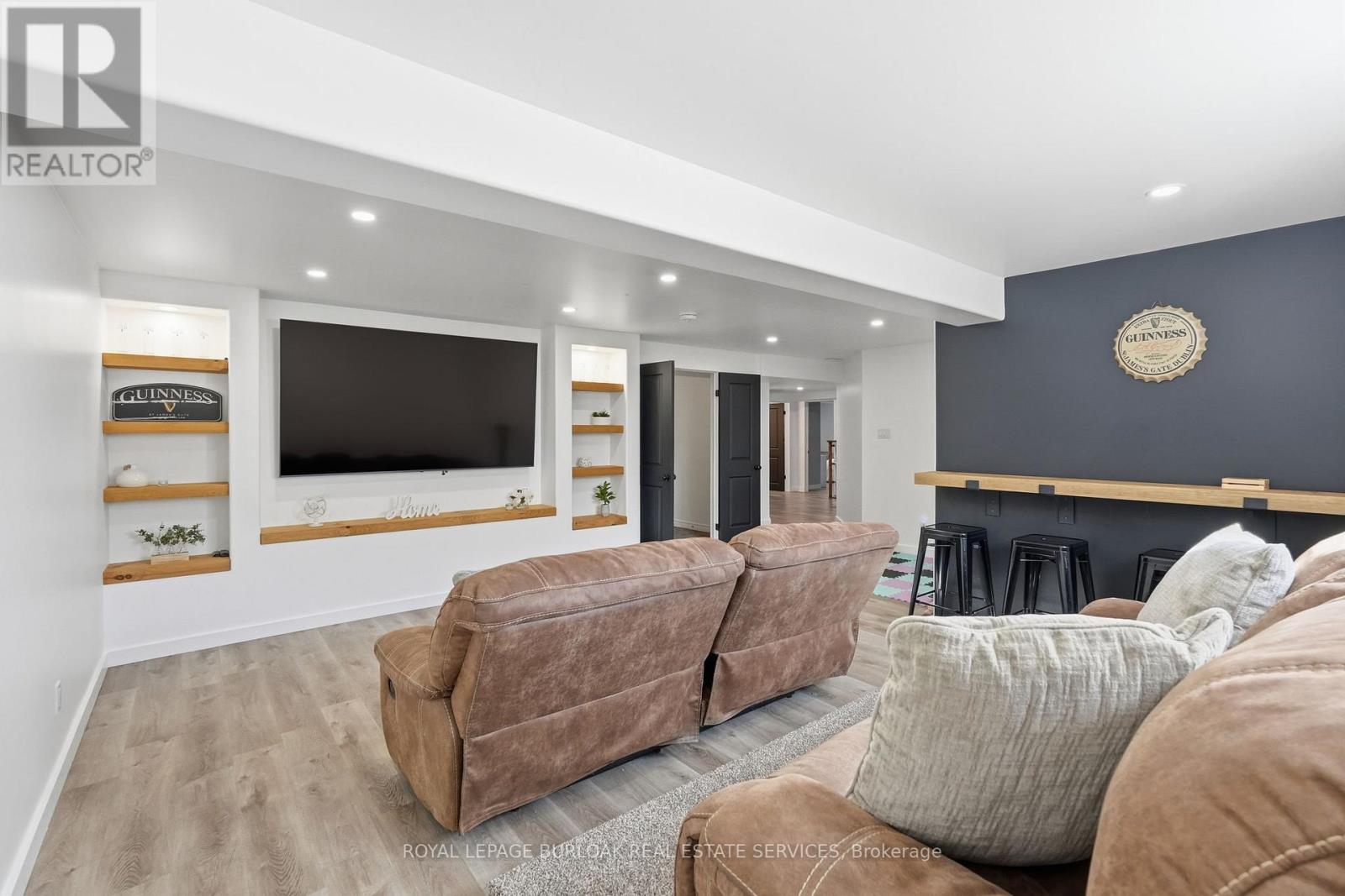 401 Lighthouse Drive, Haldimand, Ontario  N1A 2W6 - Photo 31 - X12887948